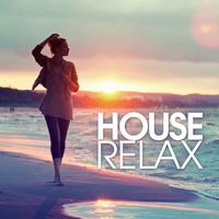 House Relax (Deep and Chill Selected Cuts)