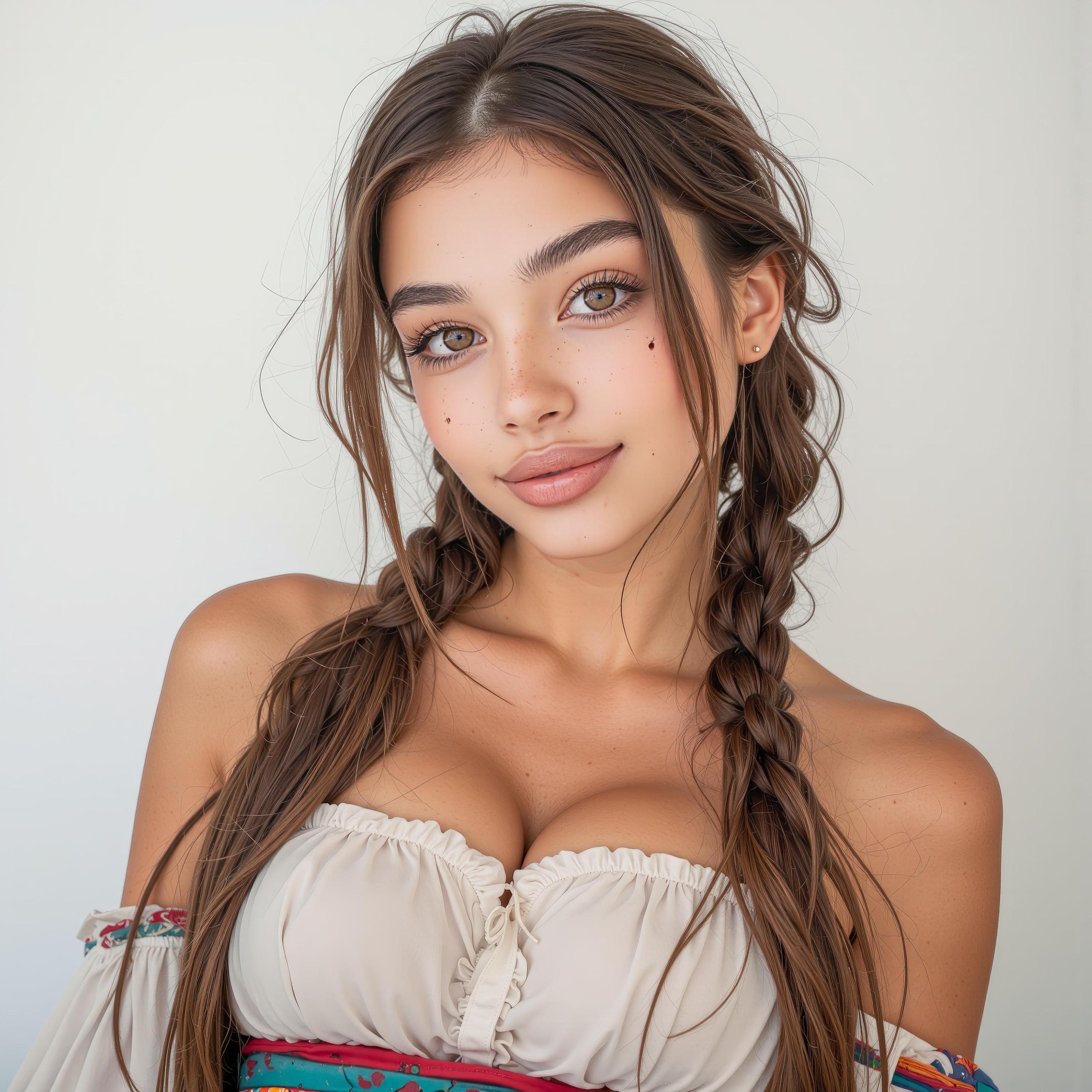 Olvidar lo que sientes