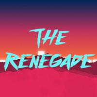 The Renegade