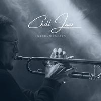 Chill Jazz Saxophone