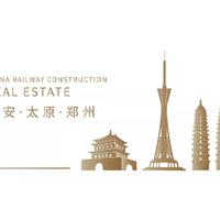 中铁建地产美好家资料,中铁建地产美好家最新歌曲,中铁建地产美好家MV视频,中铁建地产美好家音乐专辑,中铁建地产美好家好听的歌