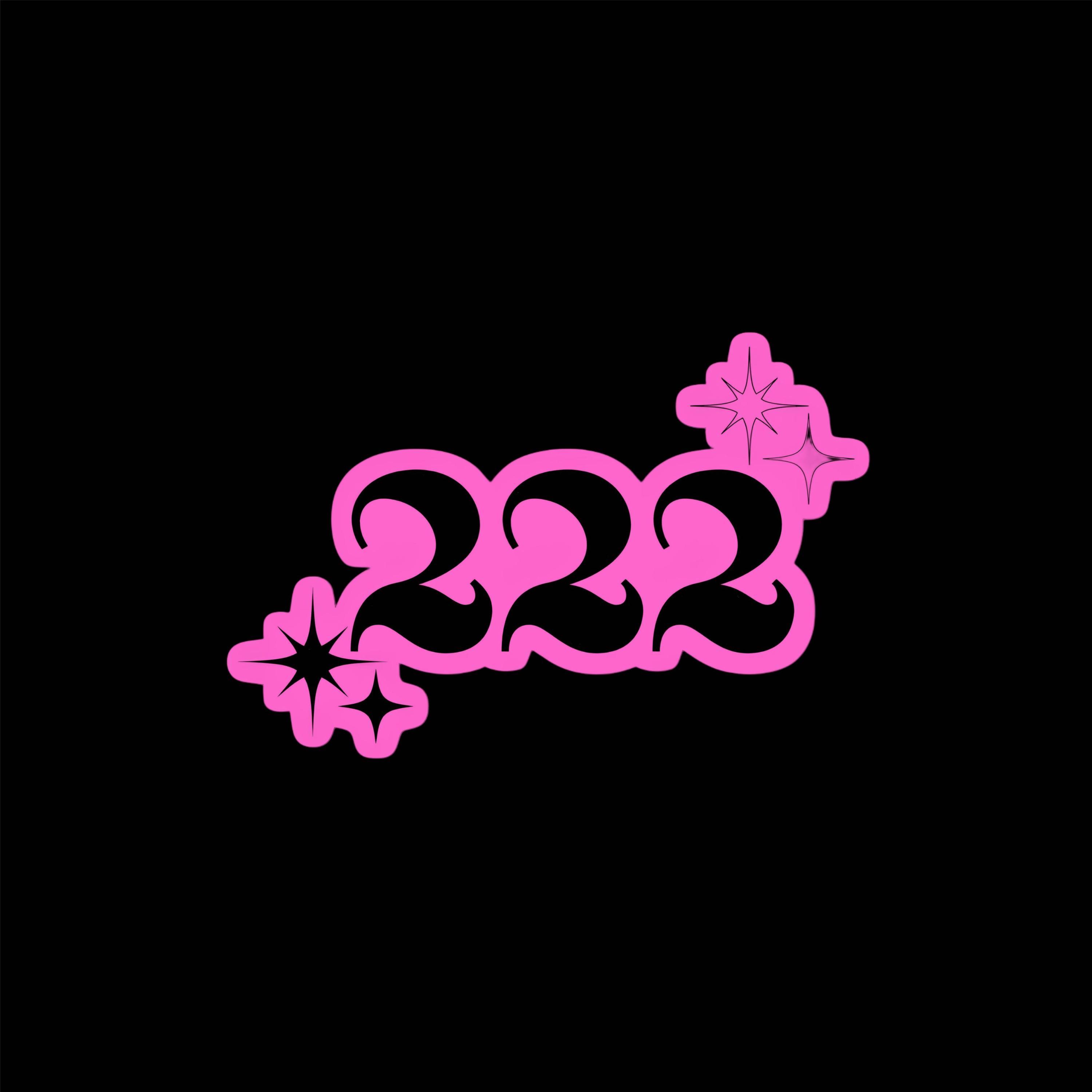 IK HEB DIT (feat. ItsRH)