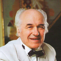 Eugen Doga