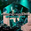 Sandro Mireno - Where Are U Now (Future Horizons 355)