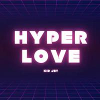 Hyperlove