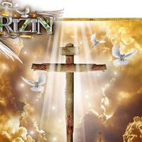 Rizin资料,Rizin最新歌曲,RizinMV视频,Rizin音乐专辑,Rizin好听的歌