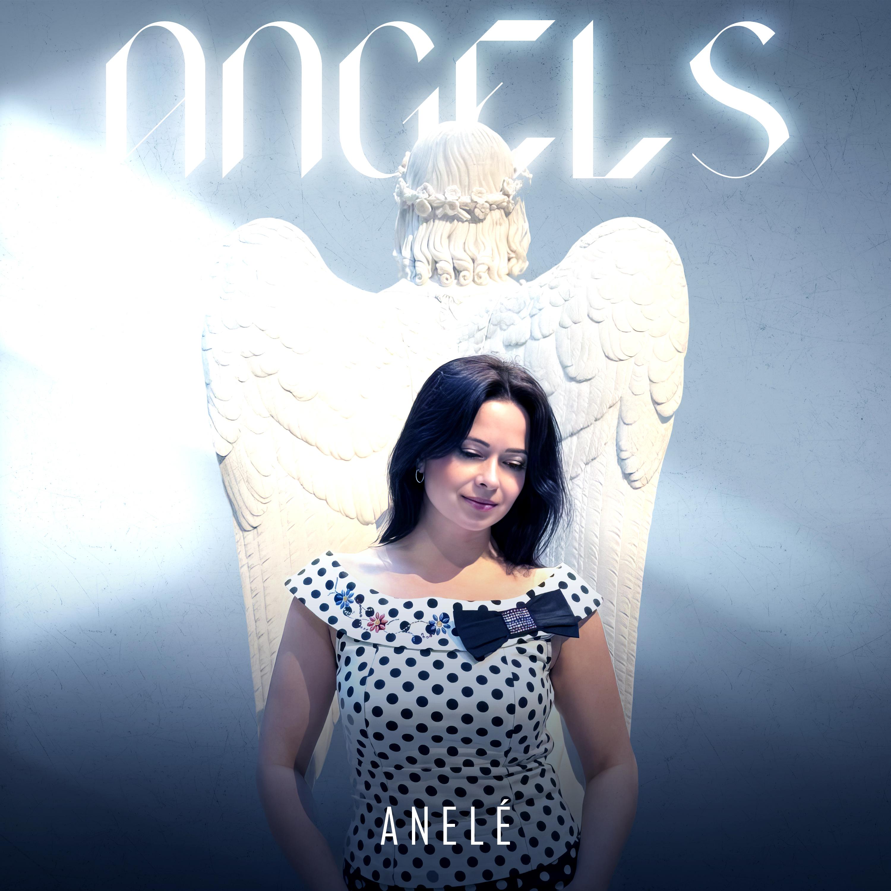 Angels