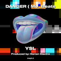 DANGER ( MJBeats