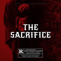 The Sacrifice