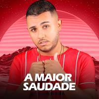 A Maior Saudade (Cover)