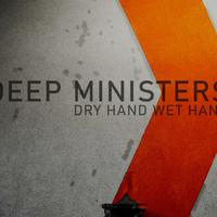 Deep Ministers