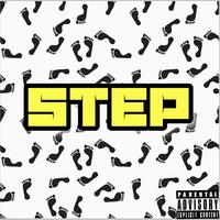 Step