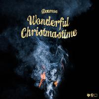 Wonderful Christmastime