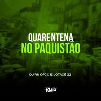 Quarentena no Paquistão