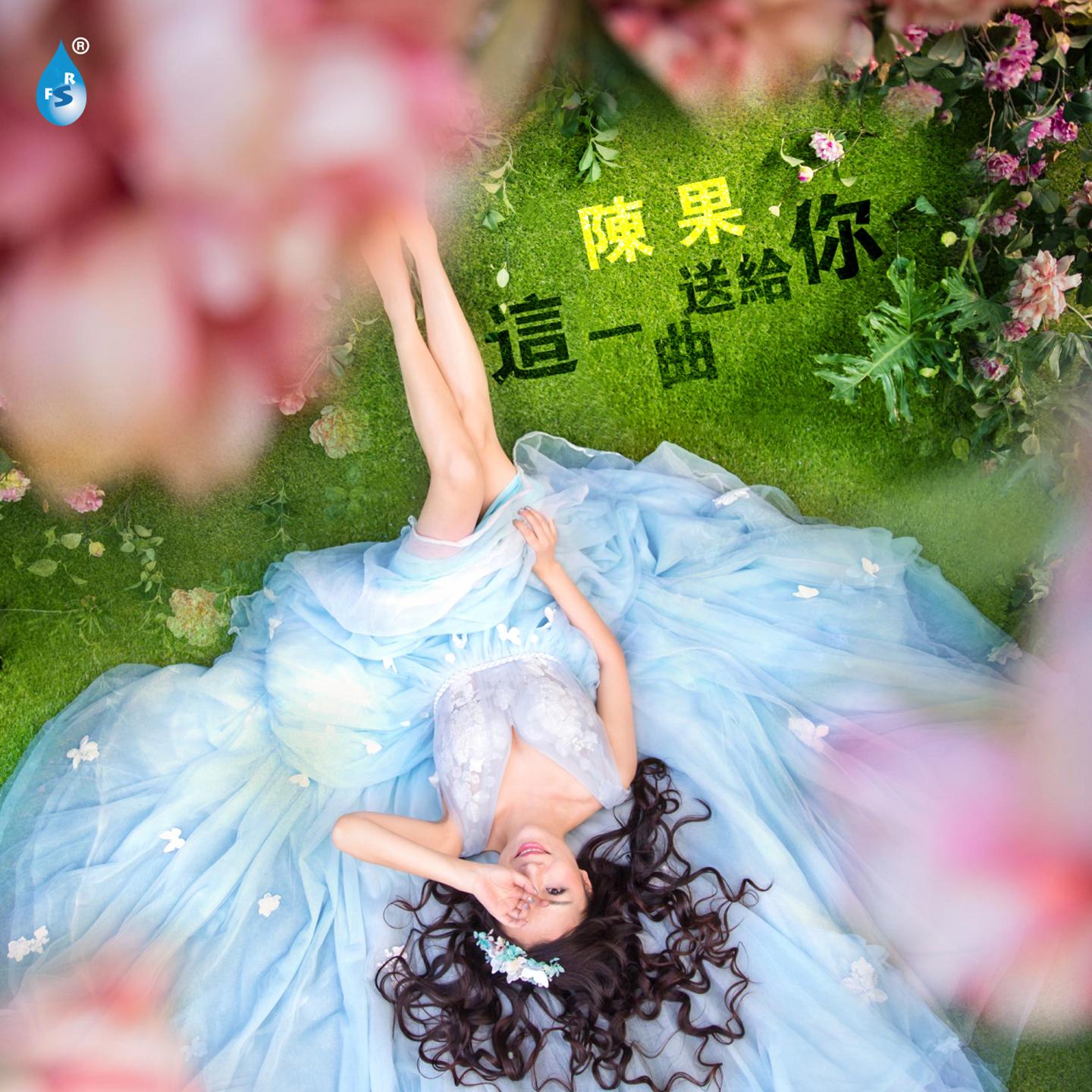 知音梦里寻封面