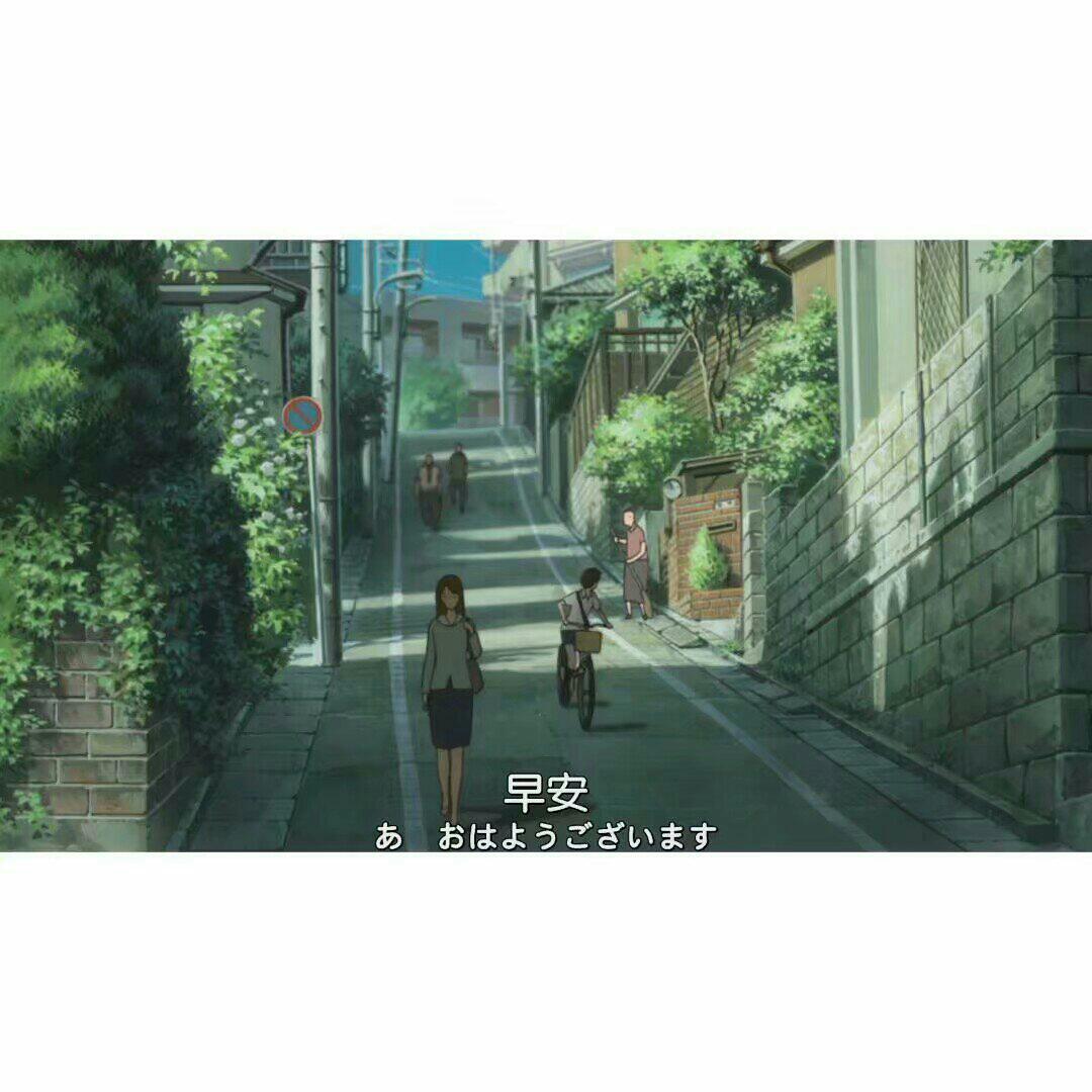 生命は邪険で荒い,愿わくばあなたはこの世界に優しくされます