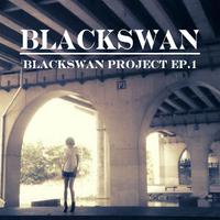 Blackswan Project.1 [EP]