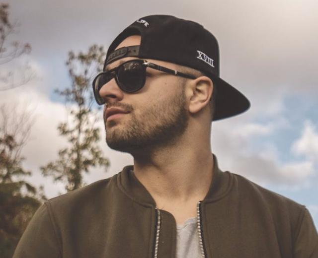 Gazzo