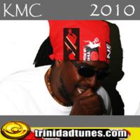 KMC 2010