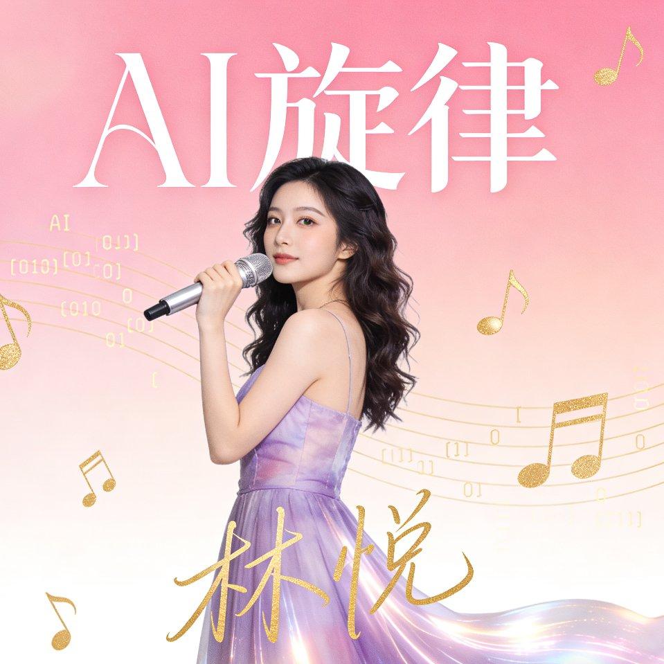 爱在阴雨季无限循环封面