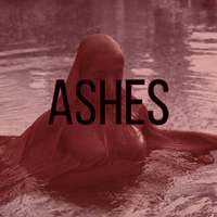 Ashes