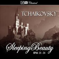 Tchaikovsky The Sleeping Beauty Op. 66 20-24