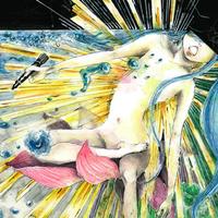 OTIKA资料,OTIKA最新歌曲,OTIKAMV视频,OTIKA音乐专辑,OTIKA好听的歌