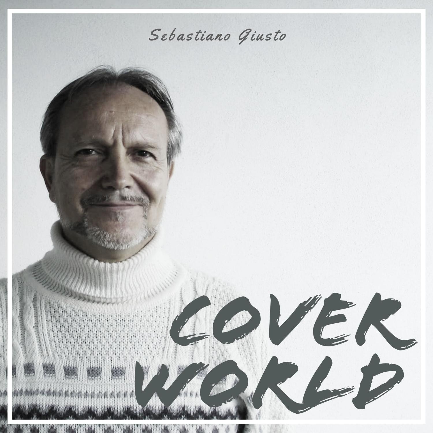 Nella Nebbia Del Mio Cuore (Original Mix)