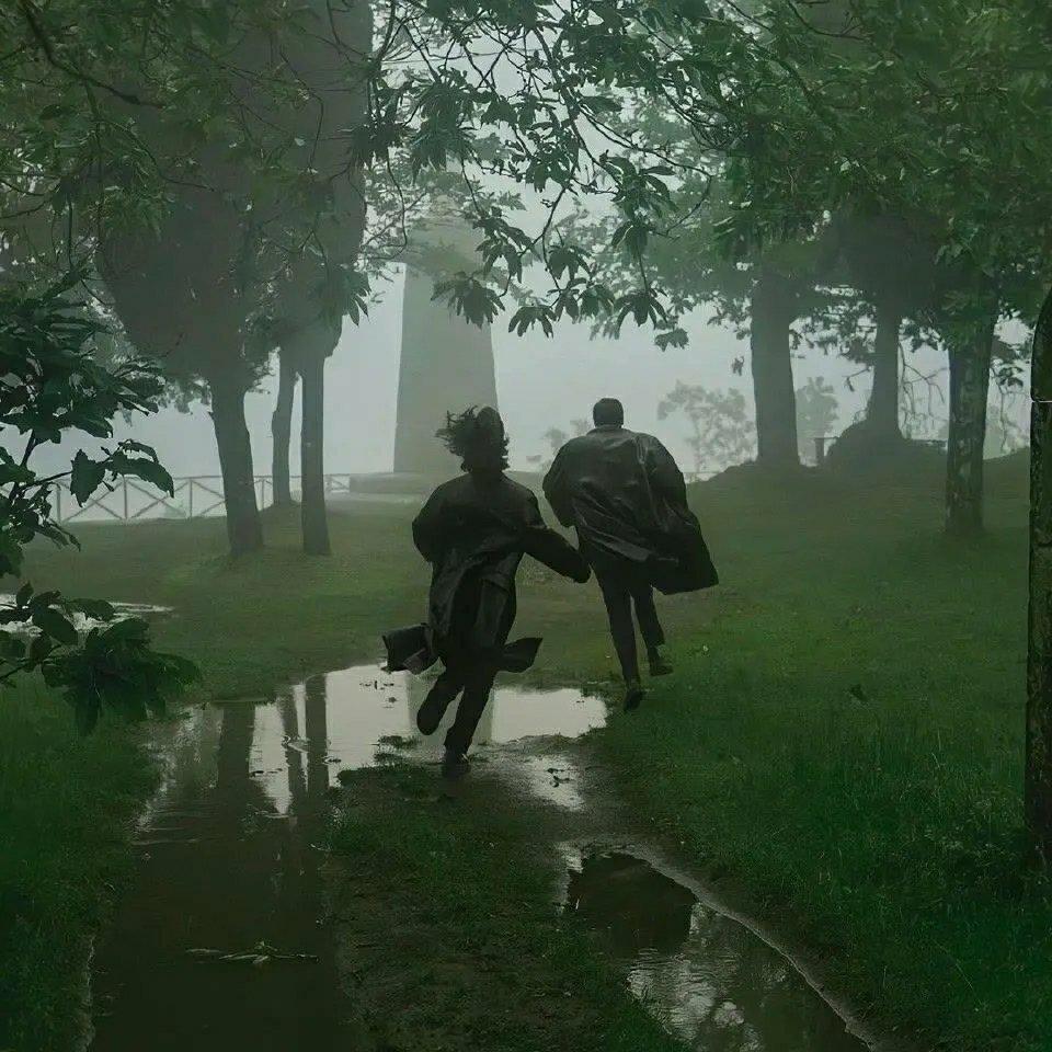 敬自由✨【慵懒随性慢节奏歌曲】