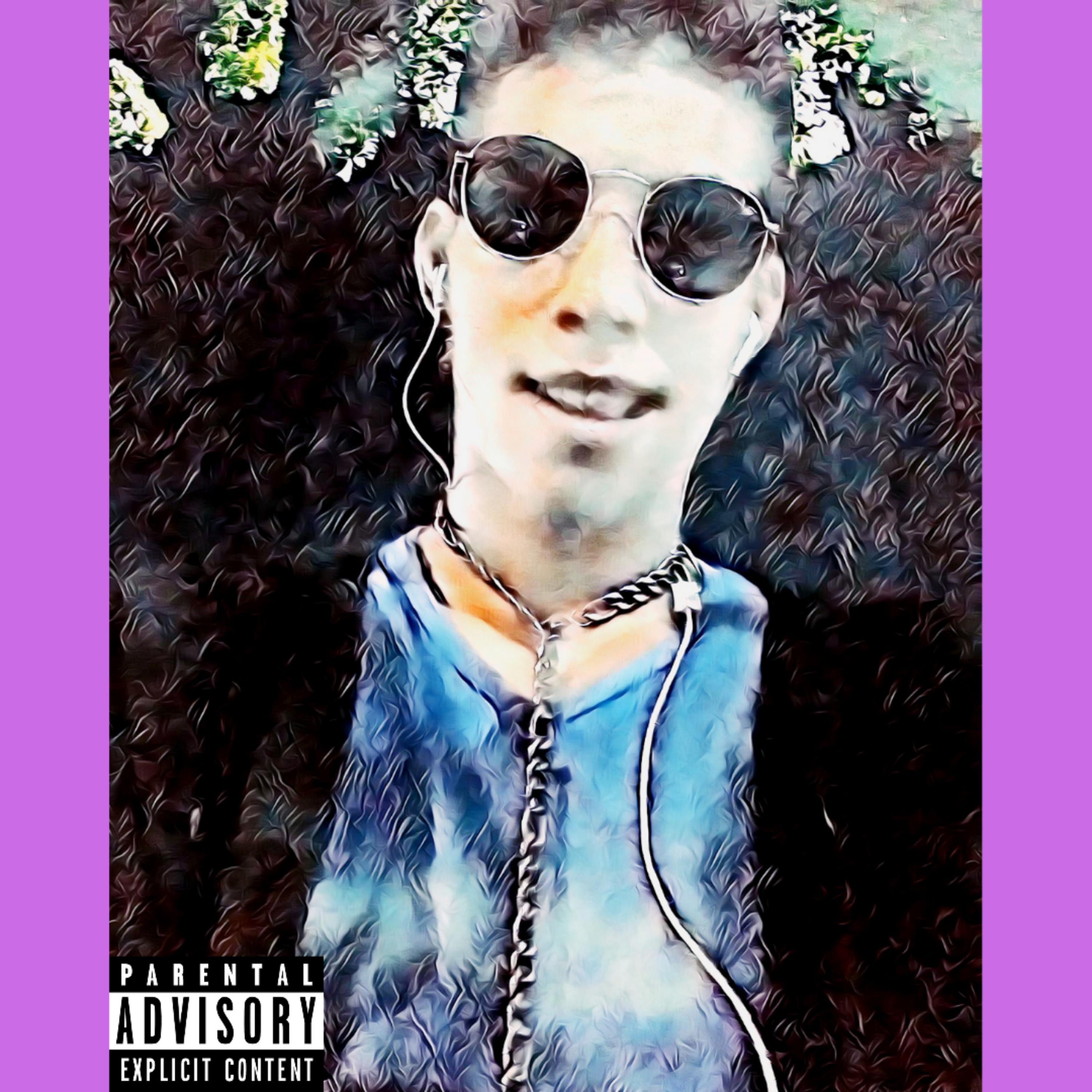 Poder da Imaginação