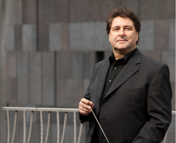 Johannes Wildner