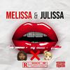 DJ Lalo - Melissa & Julissa