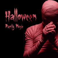 Halloween Party Music – The Best Horror Songs, Funny Party, Music for Halloween