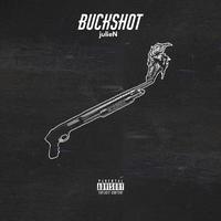 Buckshot