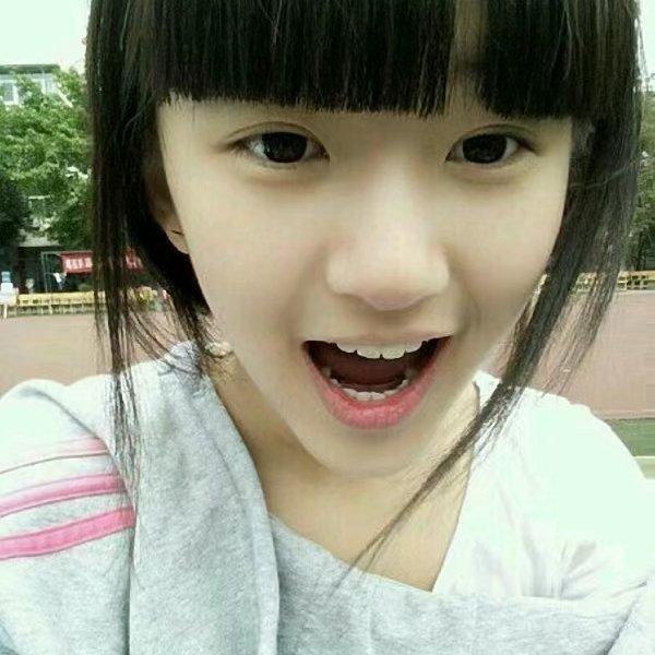 『80、90后回忆杀』超好听非主流伤感音乐