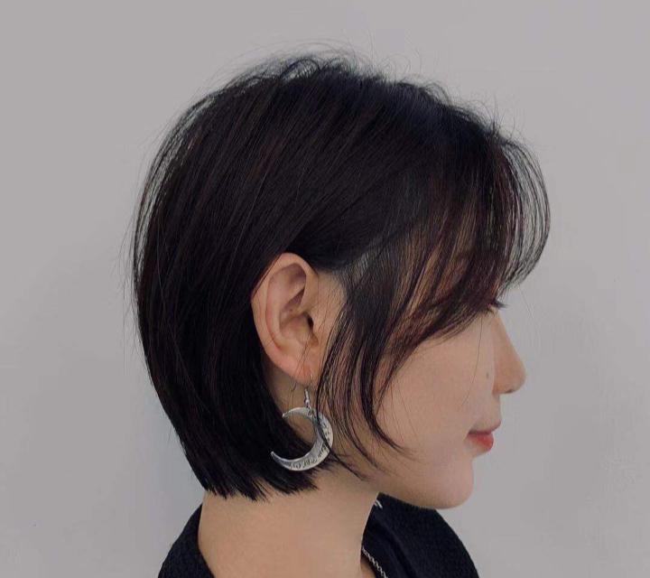 罗语菲