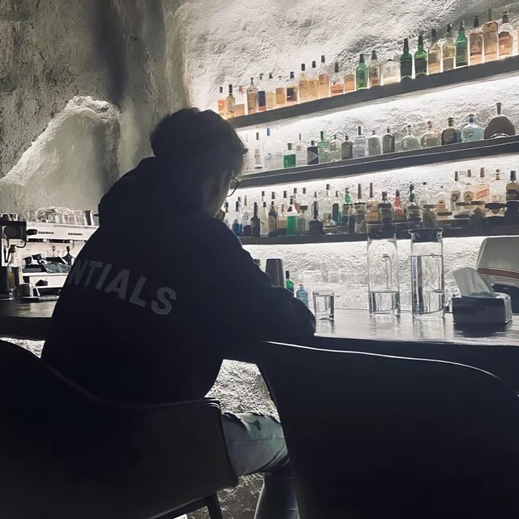 那些不需要VIP的免费好歌【持续更新】