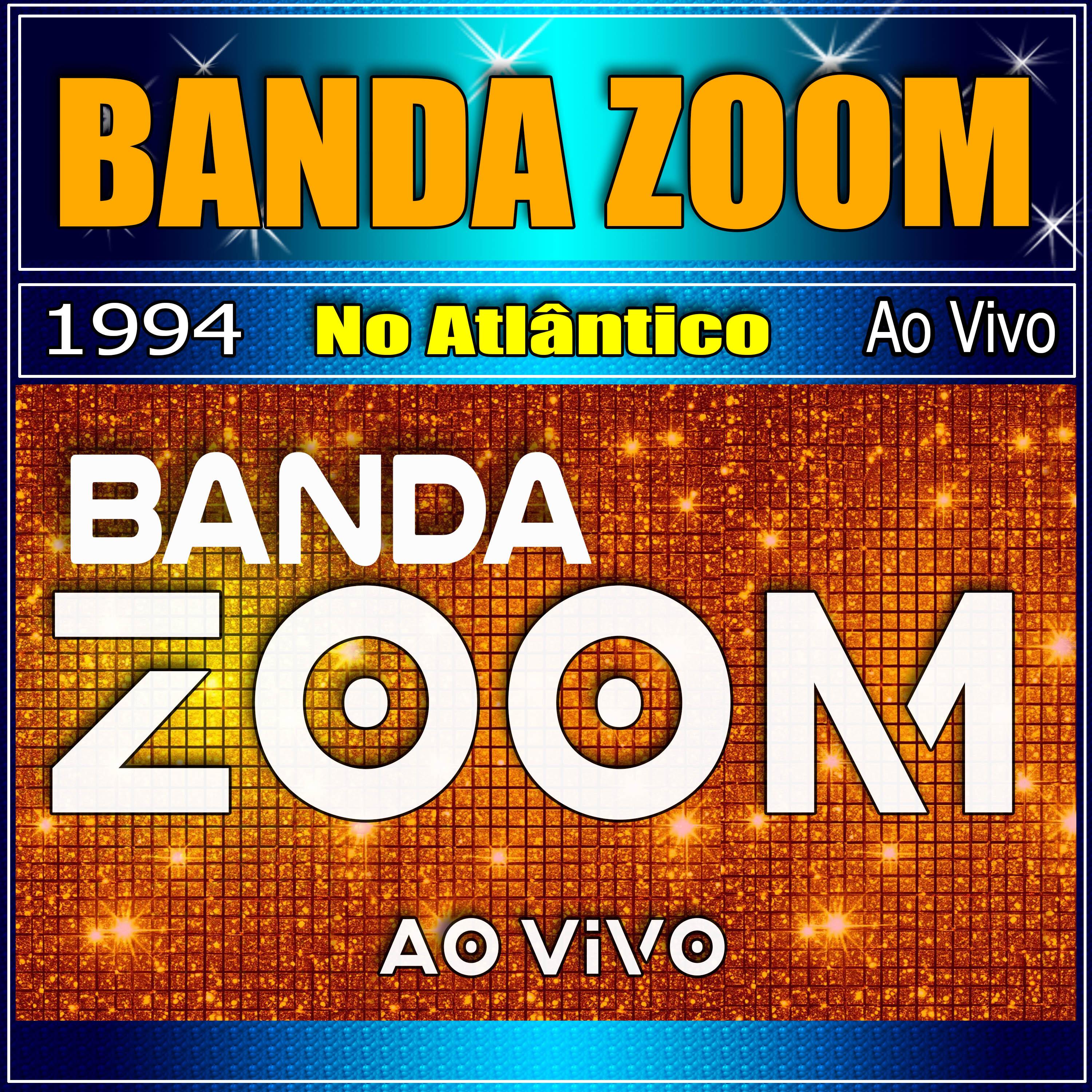 Menina Me Dá Seu Amor