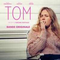 Tom (Bande originale du film)