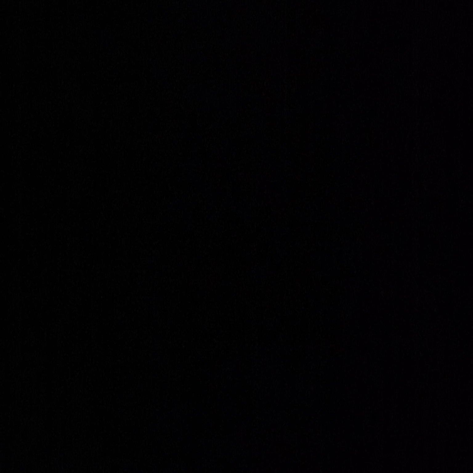 我已千疮百孔.wav封面
