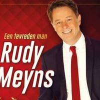 Rudy Meyns资料,Rudy Meyns最新歌曲,Rudy MeynsMV视频,Rudy Meyns音乐专辑,Rudy Meyns好听的歌