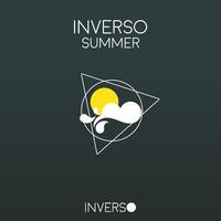 Inverso Summer