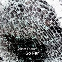 Adam Fearn