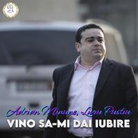 VINO SA-MI DAI IUBIRE