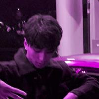 Sxdsean