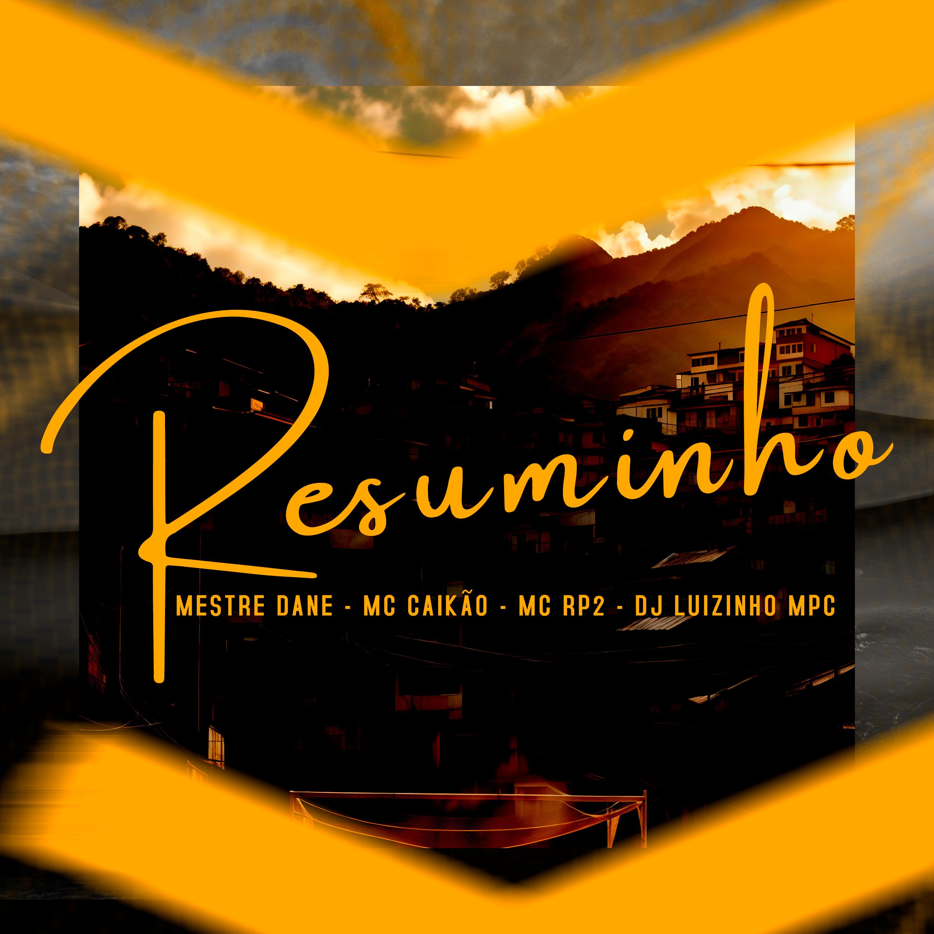 Resuminho