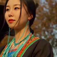 李小仙