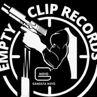 Empty Clip Records