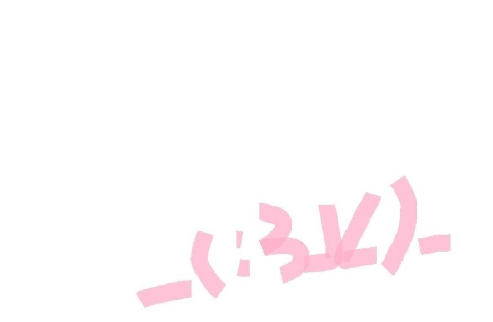 16 云卷云舒钢琴曲