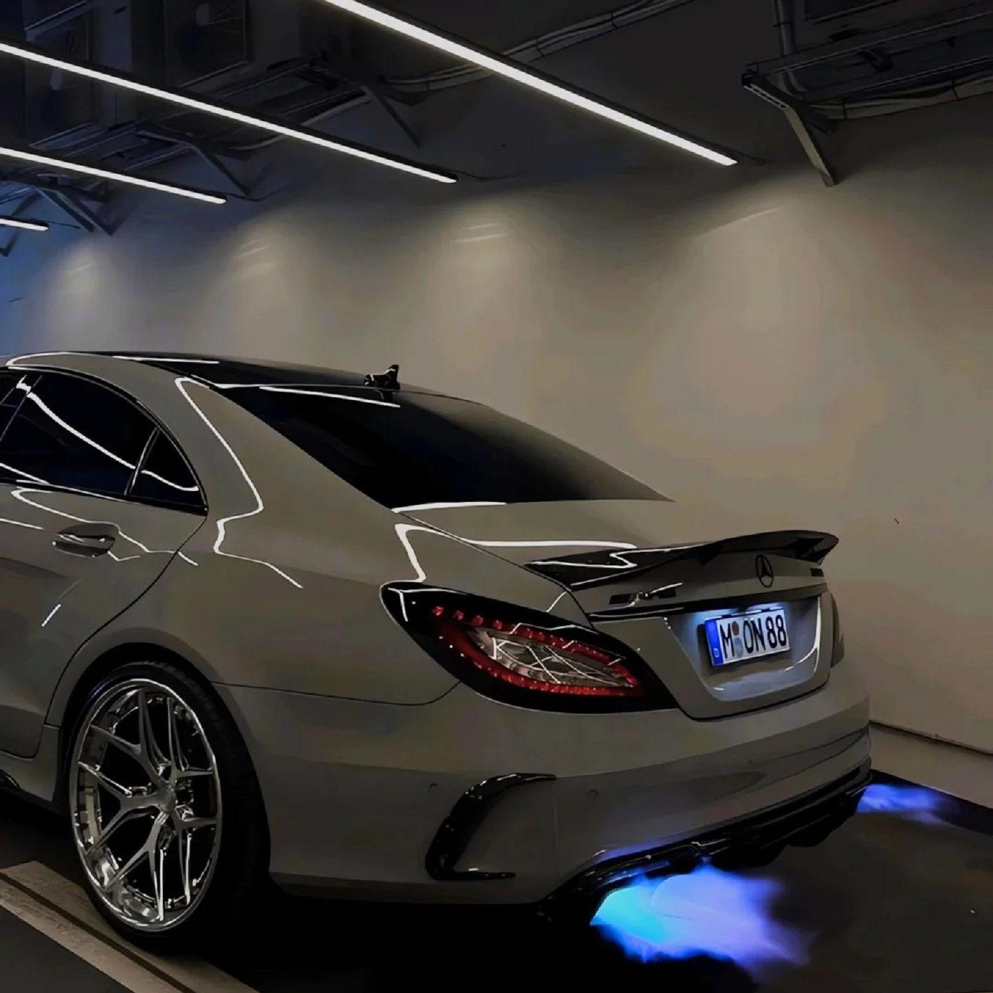 Senin Bence Gidesin Var